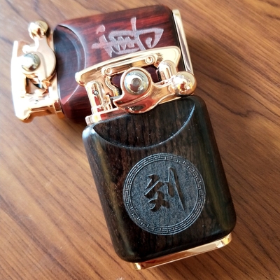 Thanaerng Kanyawee是混