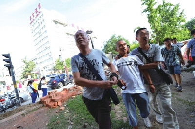 那个年薪60万却辞职创业的人，为何后来后