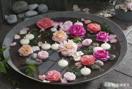 硅谷衰败中国将成为另一个“硅谷”的诞生地