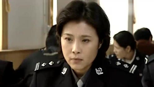 beat365官网-东莞老板心声：机器换