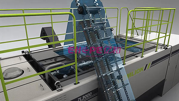 江苏泗洪光伏发电应用领跑基地2017年项