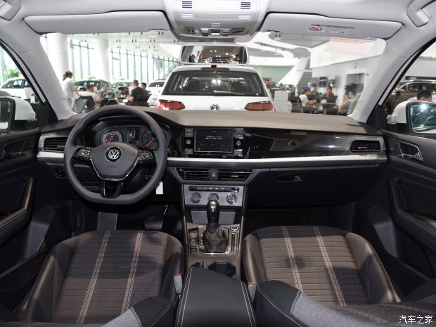 在家抗疫‘beat365官网’