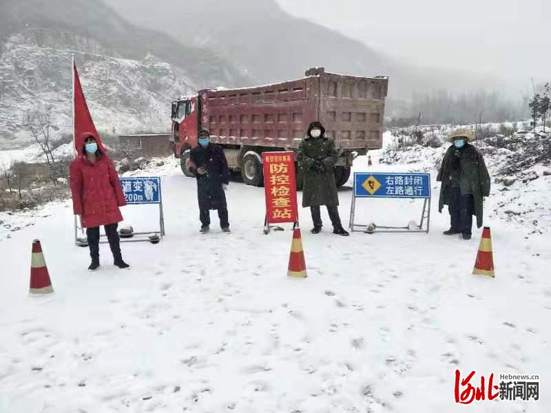 beat·365_飞鸟终于遇见了鱼，小龙