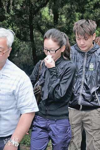 beat365亚洲体育官方网站_重庆有线