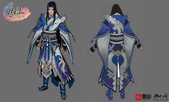 “beat·365”详解迈瑞医疗为何启动