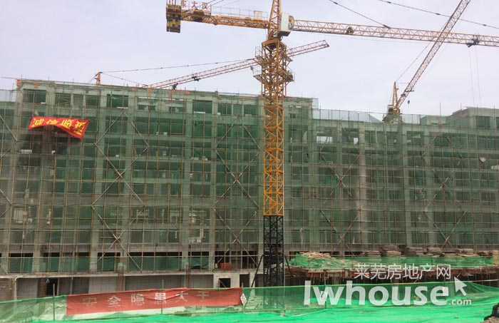 新疆引来机器人创新等高科技项目‘beat