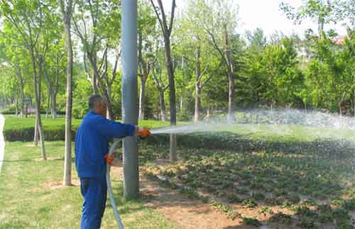 【beat·365】抗疫最前线保护“逆行