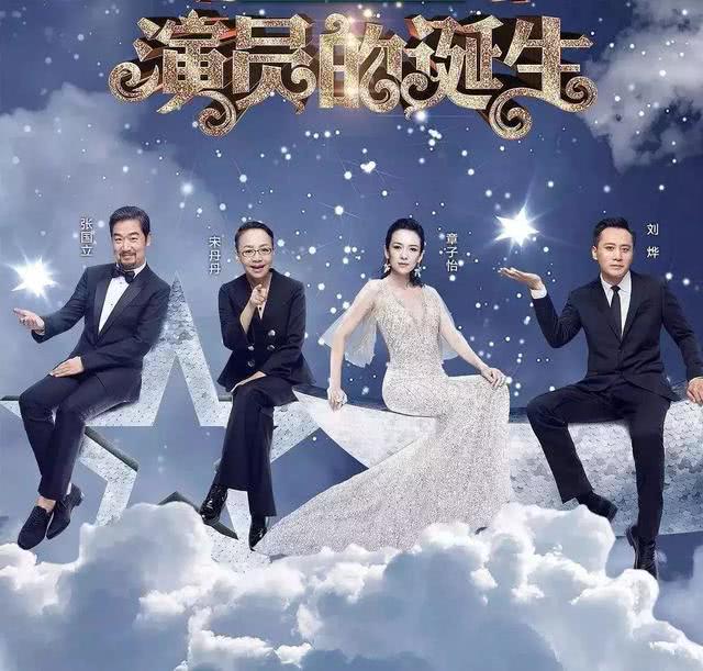 【beat365官网】21岁少女拥5个丈