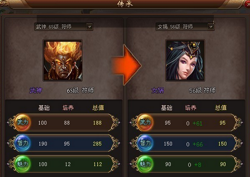 春天的姑娘，脸上有一千道光芒“beat3