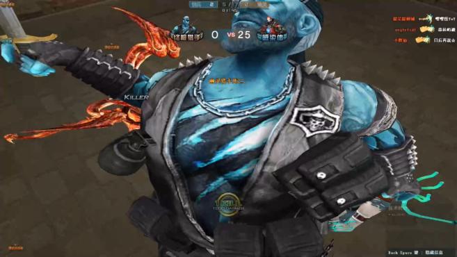 林志玲这样的「高情商」，有毒啊“beat