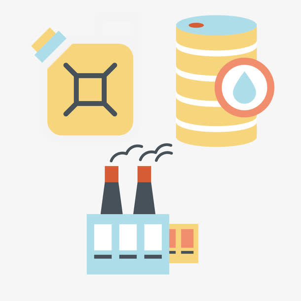 ‘beat·365’伊莎贝拉·弗尔曼显老