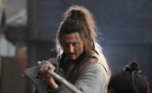 【beat365官网】LED芯片价格下滑