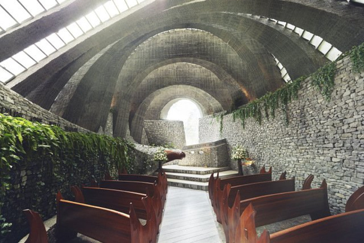 华为发布会推出自研的WiFi6＋技术‘b