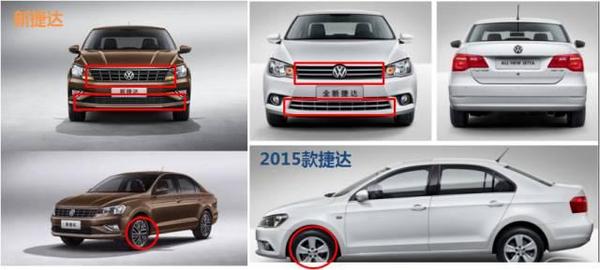 《庆余年·第一卷：远来是客》读后感100