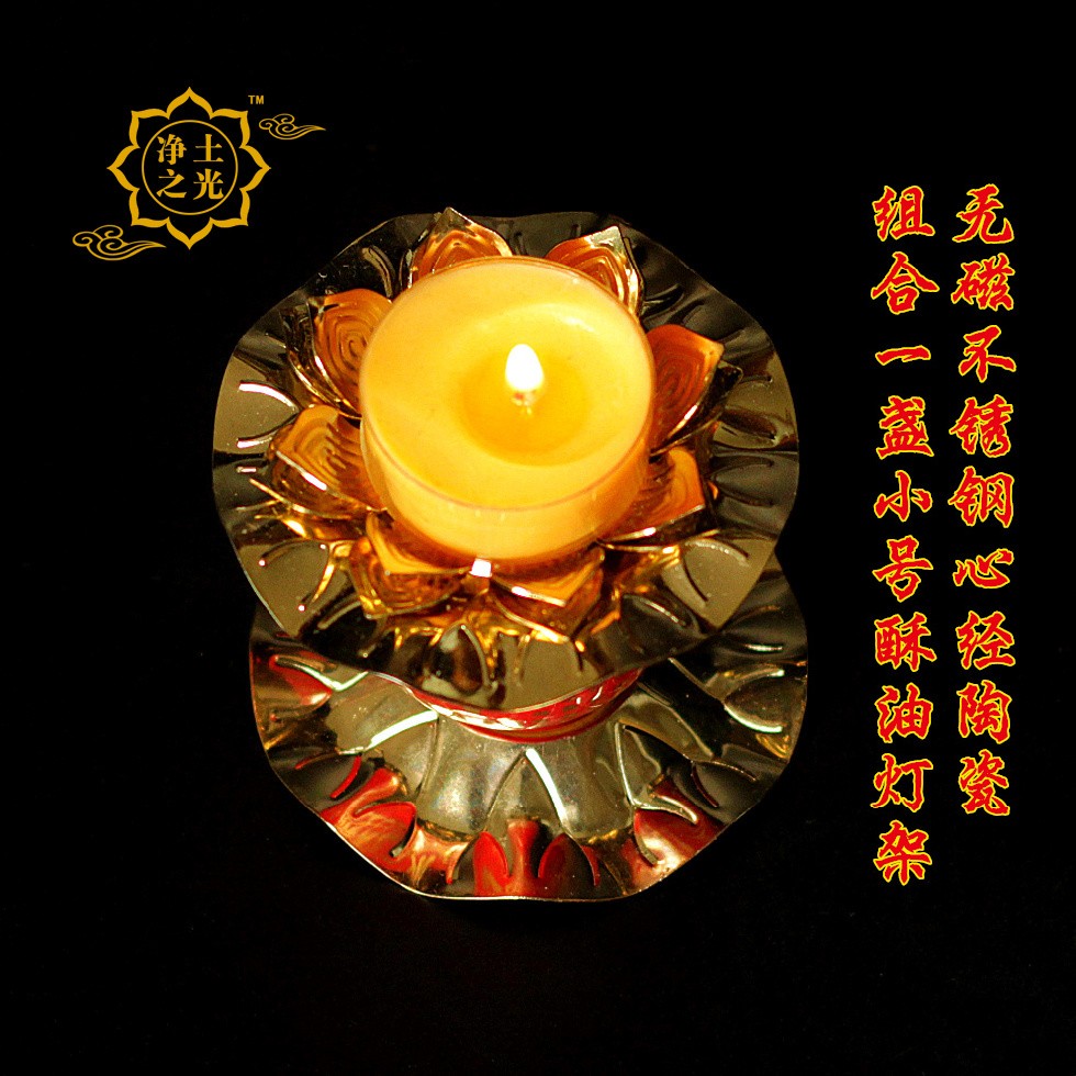 “beat365官网”【专栏】梅兰竹菊·