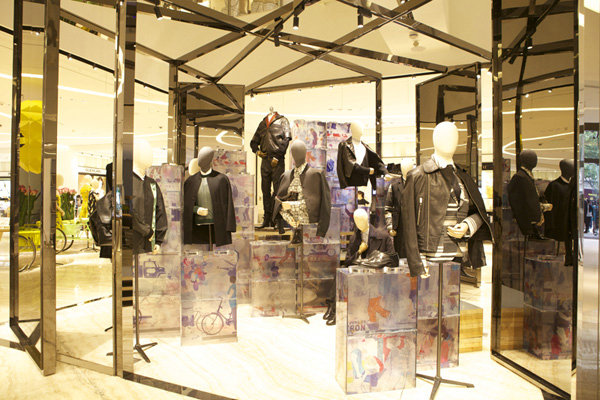 住建部环境卫生标准委员会张益分析：垃圾焚